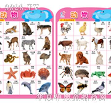 ����ꖹ��׃��Wǰ������D����