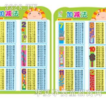 ꖹ��׃��Wǰ������D�Ӝp��