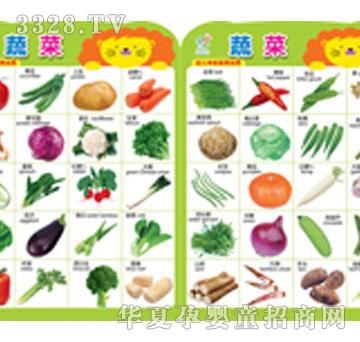 ����ꖹ��׃��Wǰ������D�߲�