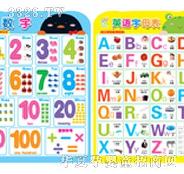 ����ꖹ��׃��Wǰ������D����Ӣ����ĸ