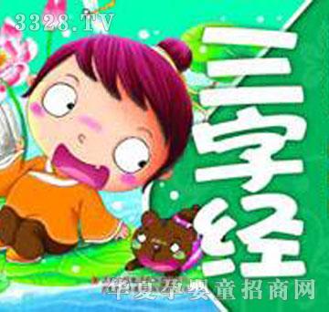 �������ֽ�