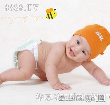 �����옷��ʹ������D����