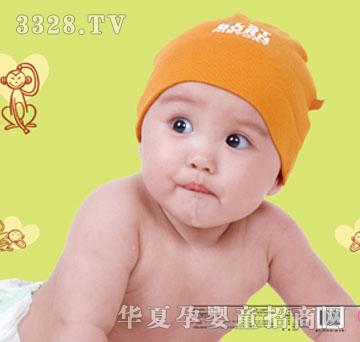 �����옷��ʹ������D����