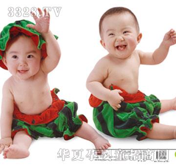 �����옷��ʹ������Dͯͯ