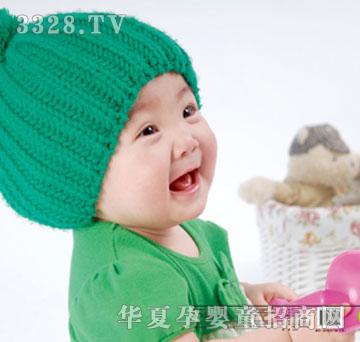 �����옷��ʹ������D����