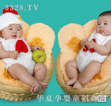 �����옷��ʹ������D��