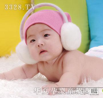 �����옷��ʹ������D����