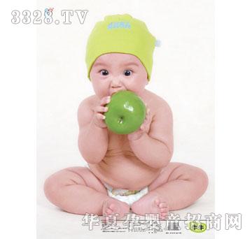 �����옷��ʹ������Dţţ