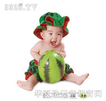 �����옷��ʹ������DƤƤ