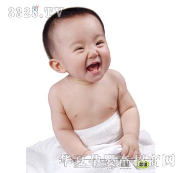 �����옷��ʹ������D