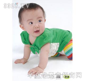 �����옷��ʹ������D����