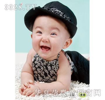 �����옷��ʹ������D�g�g