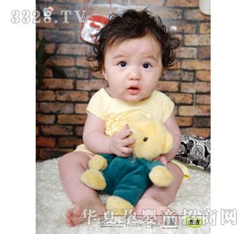 �����옷��ʹ������D����