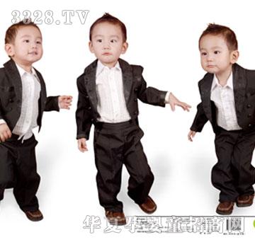 �����옷��ʹ������D����