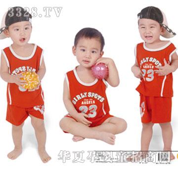 �����옷��ʹ������D��