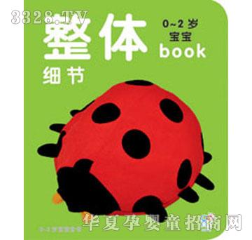 ����0-2�q����ȫ�����w�c����