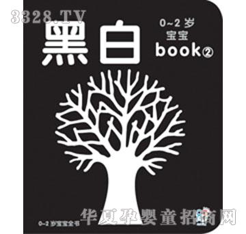 ����0-2�q����ȫ���ڰ�book