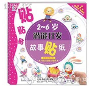 ����������Ϲ��ࡤ���H�����������B