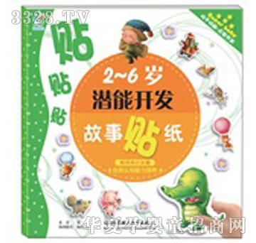 ���������С���Z�������J֪�������B