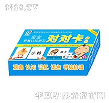 ������������J֪�W������������