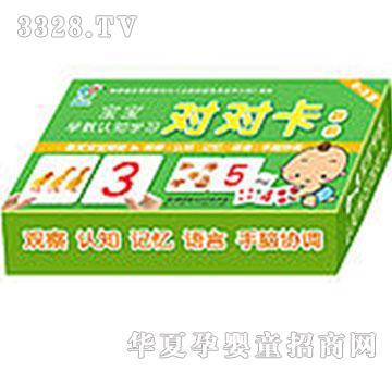 ������������J֪�W������������