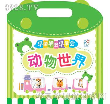 �������x����������������