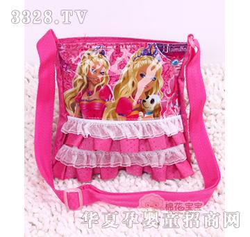 �޻�������ʻ�߅���eб���