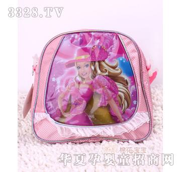 �޻�������ɫ���˃������e��