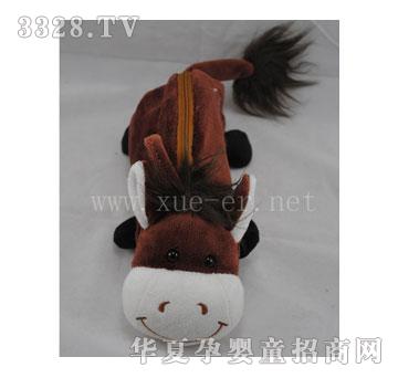 ѩ���H�P��