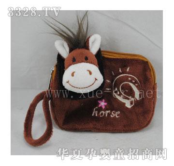 ѩ���H���X��