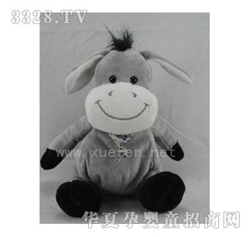 ѩ���H���X��