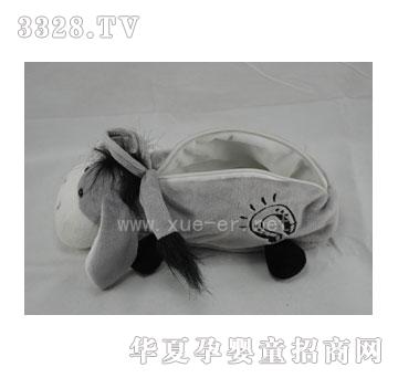 ѩ���H�P��S09034