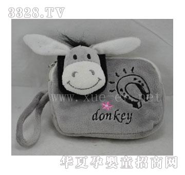 ѩ���H���X��S09035