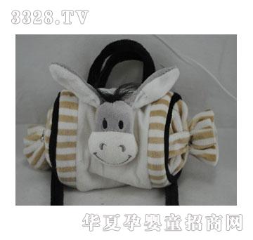 ѩ���HС���S09036