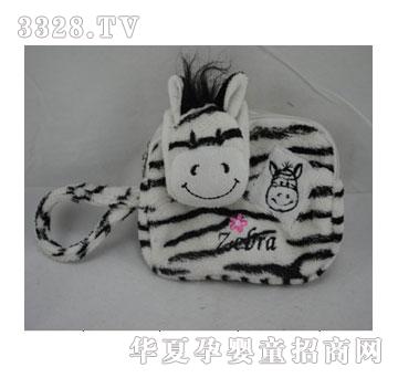 ѩ���H���X��S09041