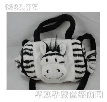 ѩ���HС���S09042