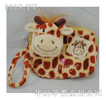 ѩ��¹���X��