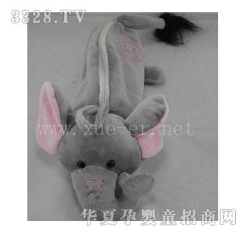 ѩ������P��