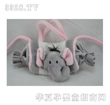 ѩ������С���