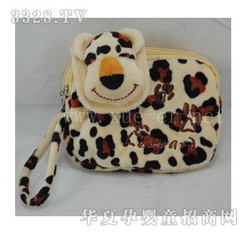 ѩ�������X��