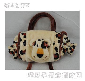 ѩ����С���