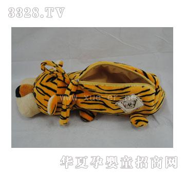 ѩ���ϻ��P��