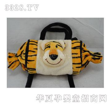 ѩ���ϻ�С���