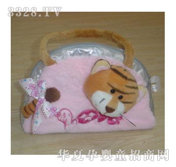 ѩ��4704�����