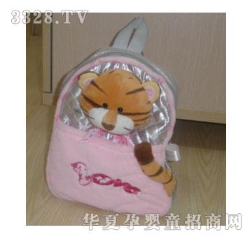 ѩ��4694�p���