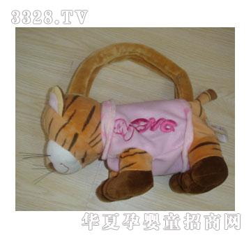 ѩ��4681���