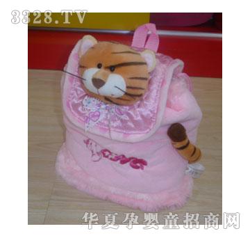 ѩ��4699�p���