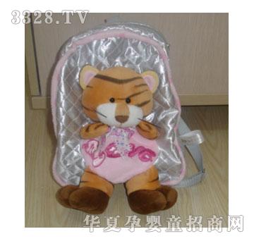 ѩ��4701���_�p���