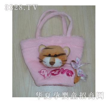 ѩ��4703�������