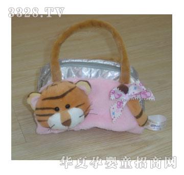 ѩ��4712С���